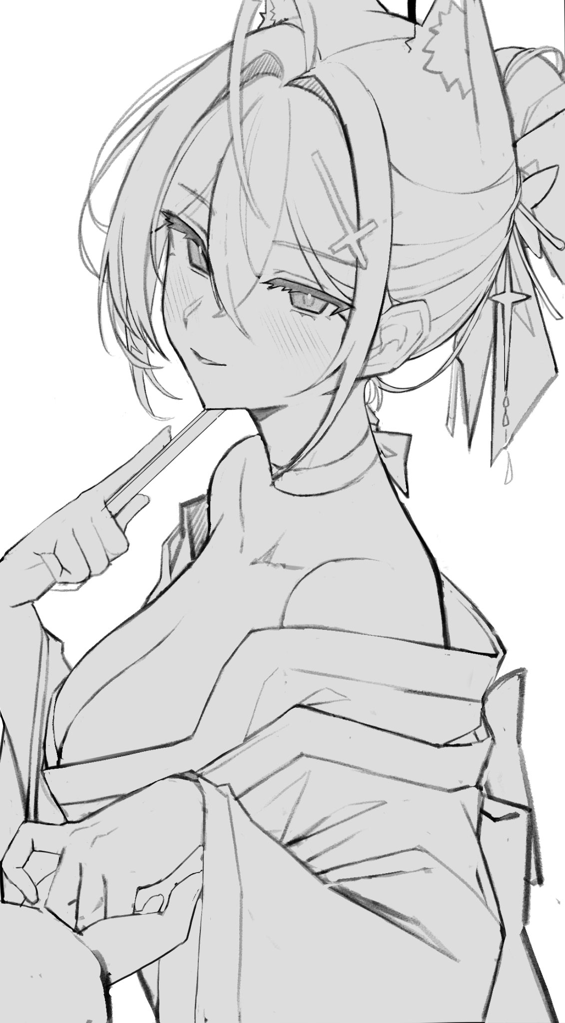 pang_yo on X: 