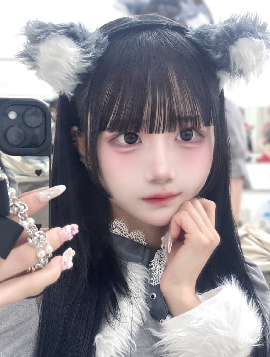 いわちゃん いわちゃん。 (@iwa__chan_) / Posts / X