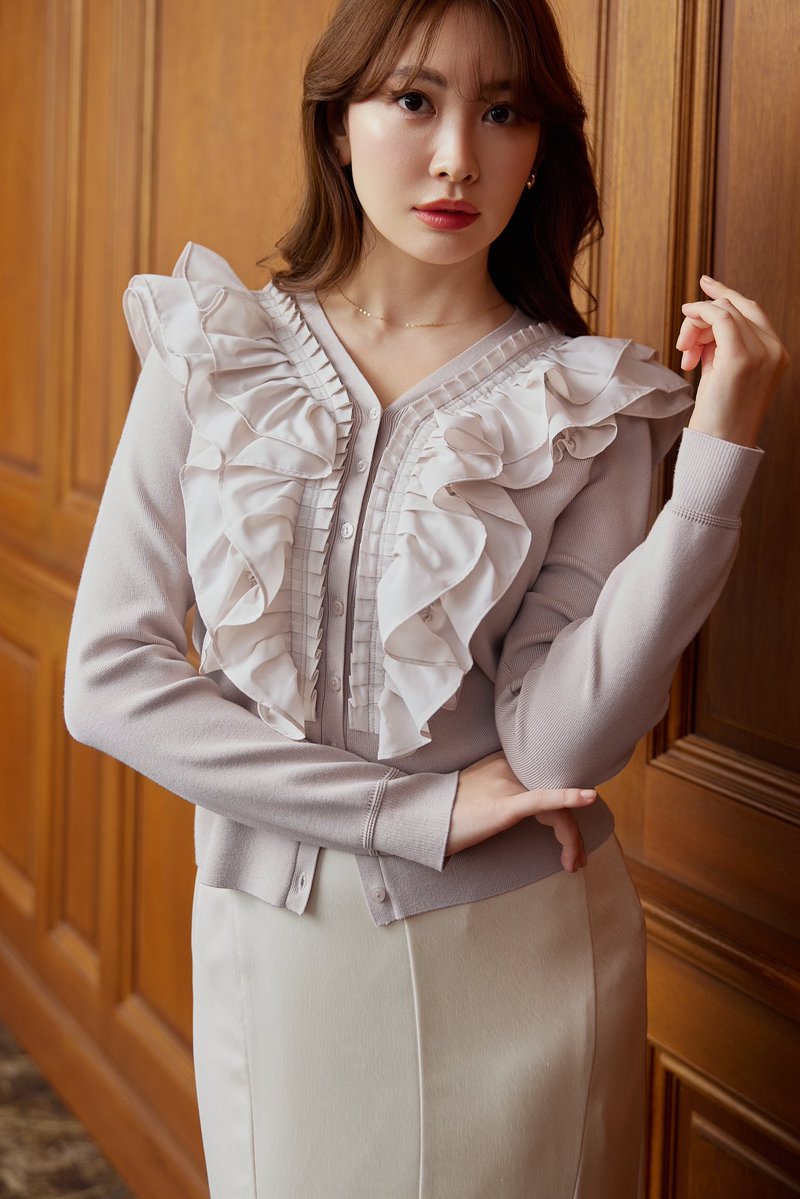 ♡最終価格♡HerliptoPortofinoBeltedCheckDress 𝚄𝚗𝚒 ꙳⋆◌̥ (@mieux_6v6) / Posts / X