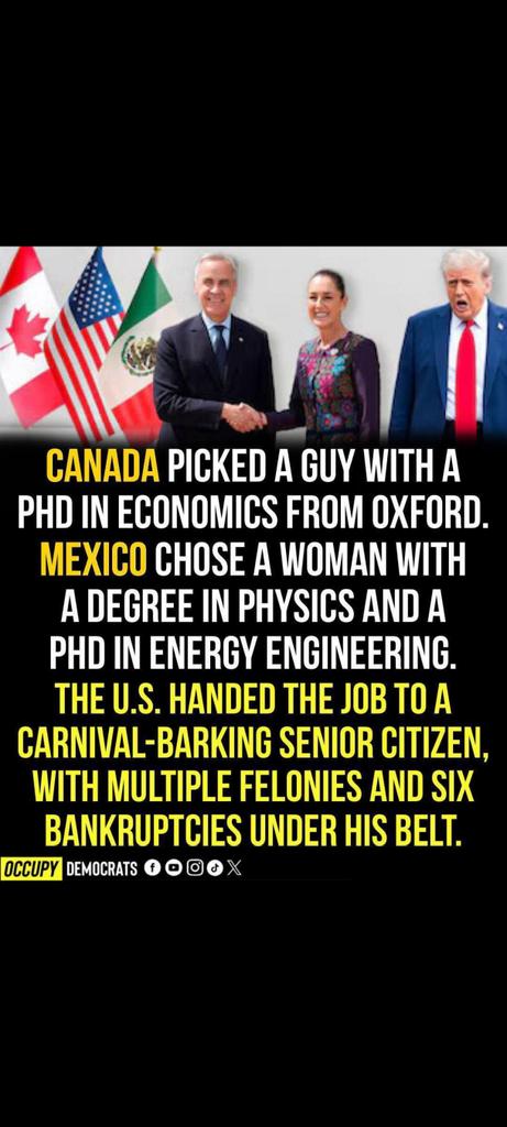 Phyl Burl tweet media