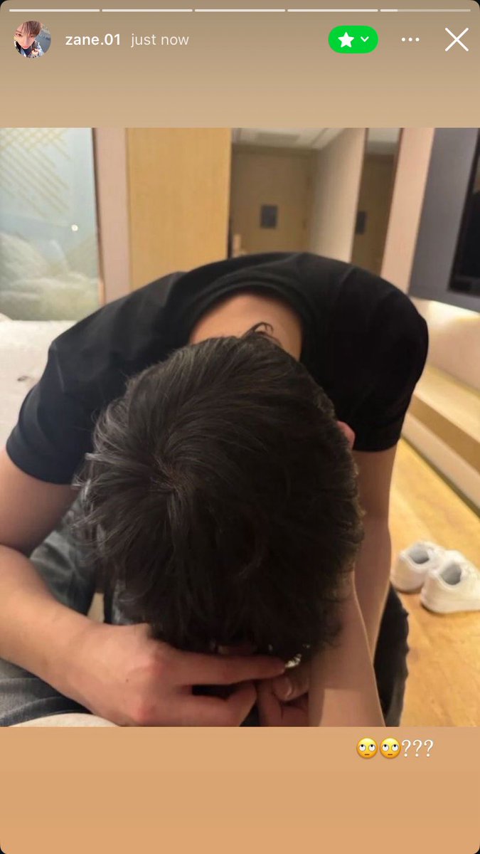 dimsumjy's tweet image. 178