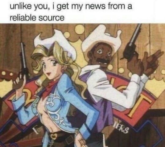 Retro Anime (@retro_twt) on Twitter photo 