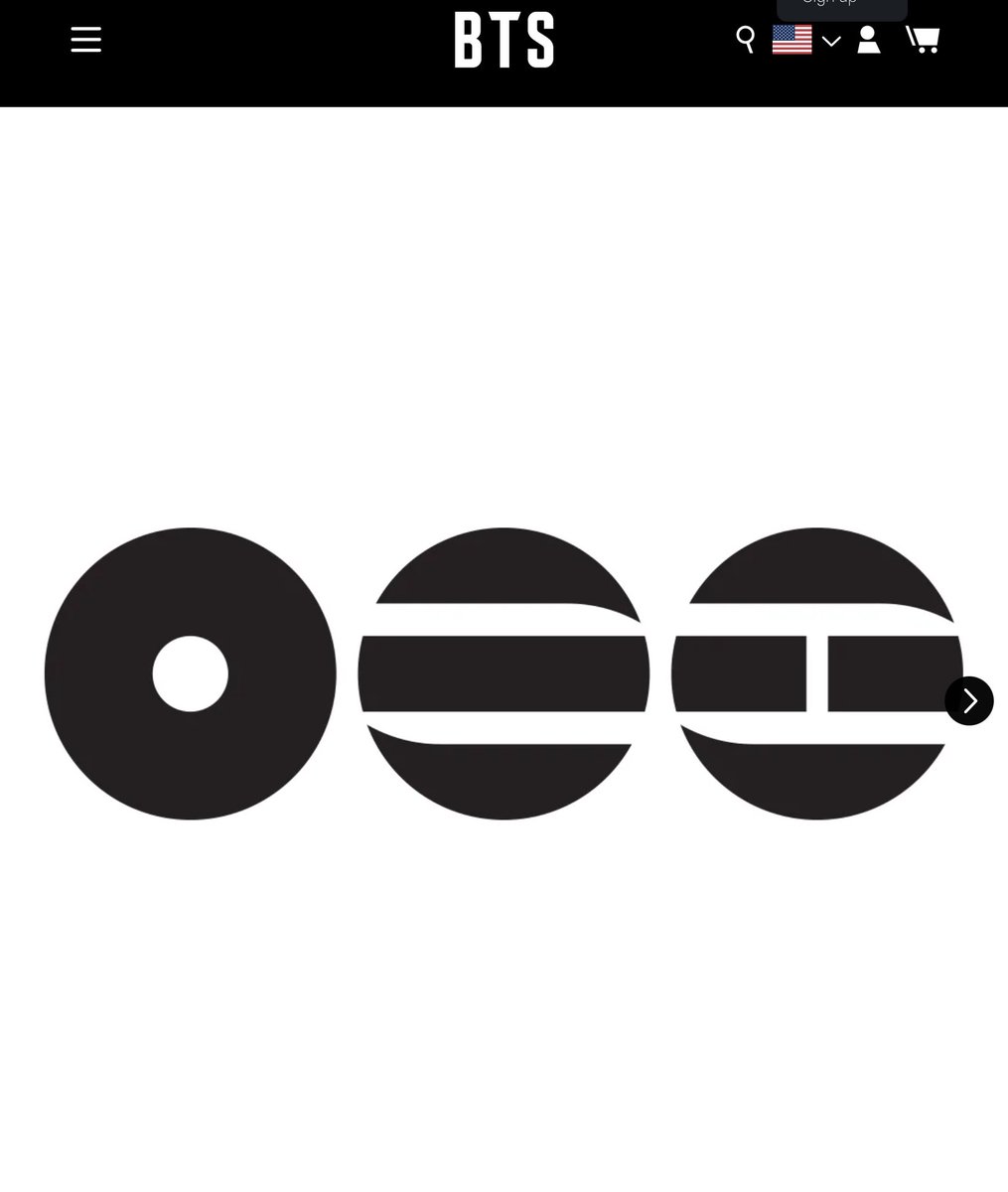 btschartsdailyc's tweet image. [INFO] #BTS Official US &amp;amp; UK music stores has been updated ahead of upcoming BTS comeback!

- US 🇺🇸: (shop.bts-official.us) 
- UK 🇬🇧: (shop.bts-official.uk)
 
BTS IS BACK