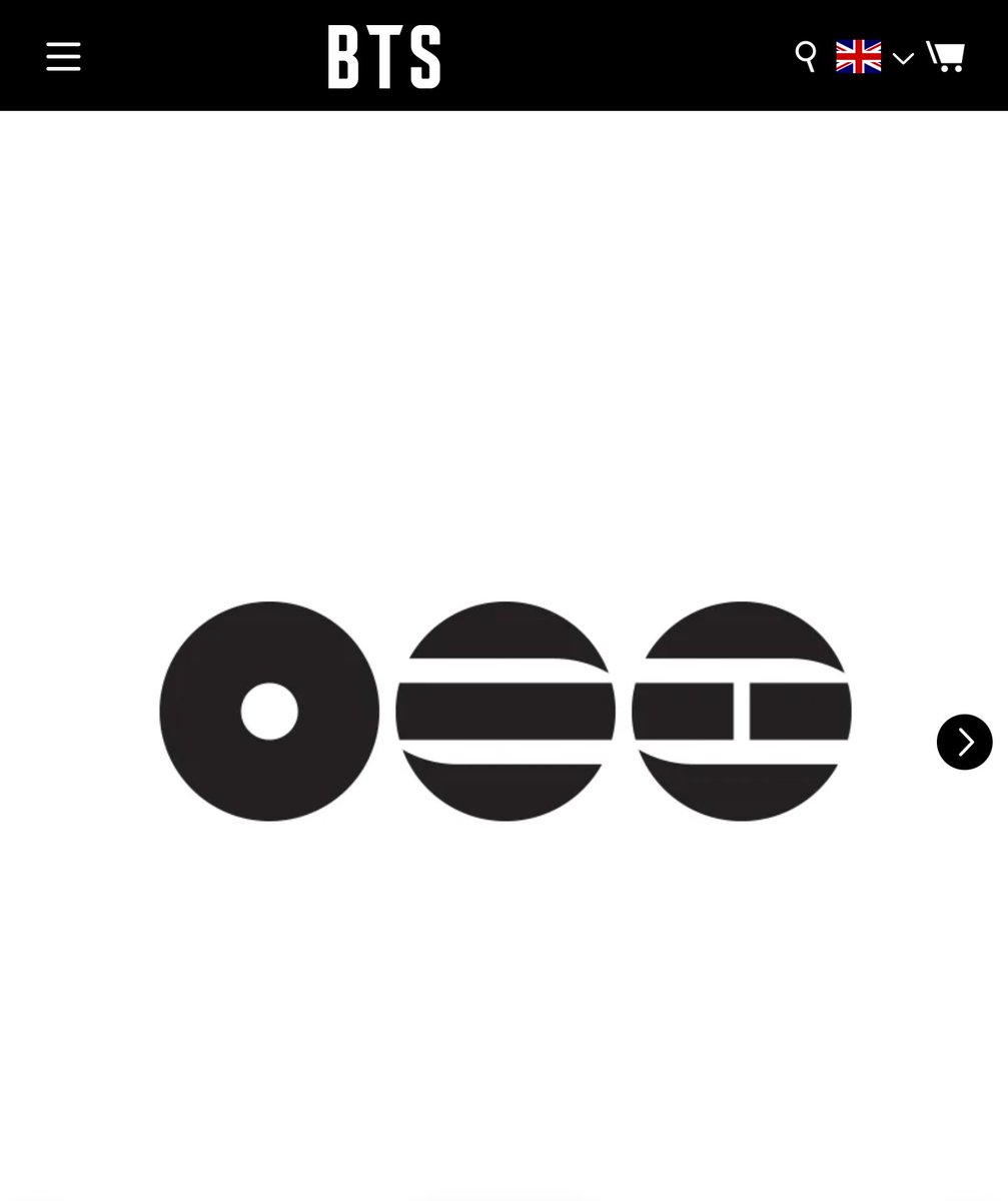 btschartsdailyc's tweet image. [INFO] #BTS Official US &amp;amp; UK music stores has been updated ahead of upcoming BTS comeback!

- US 🇺🇸: (shop.bts-official.us) 
- UK 🇬🇧: (shop.bts-official.uk)
 
BTS IS BACK