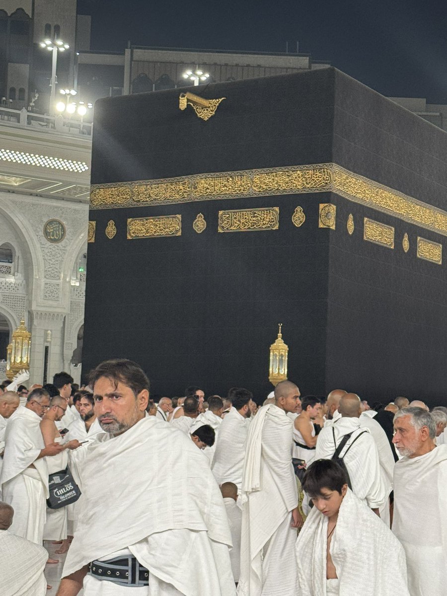 Manar Behary tweet media