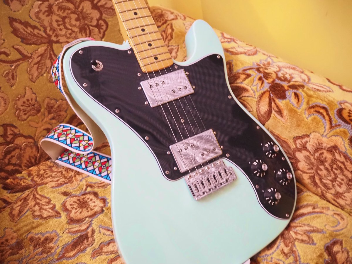 かなりの弱虫、弱音吐きなんですが
大切な人との約束だけは守れる私が
必死こいてみんなと会える約束の日に向けて準備してますゾ

◤Hello ailly!! 1st Tour 2026◢

◾️ぴあ
w.pia.jp/t/ailly/
◾️eplus
eplus.jp/ailly/
◾️ローチケ
l-tike.com/ailly/

#ailly #Helloailly