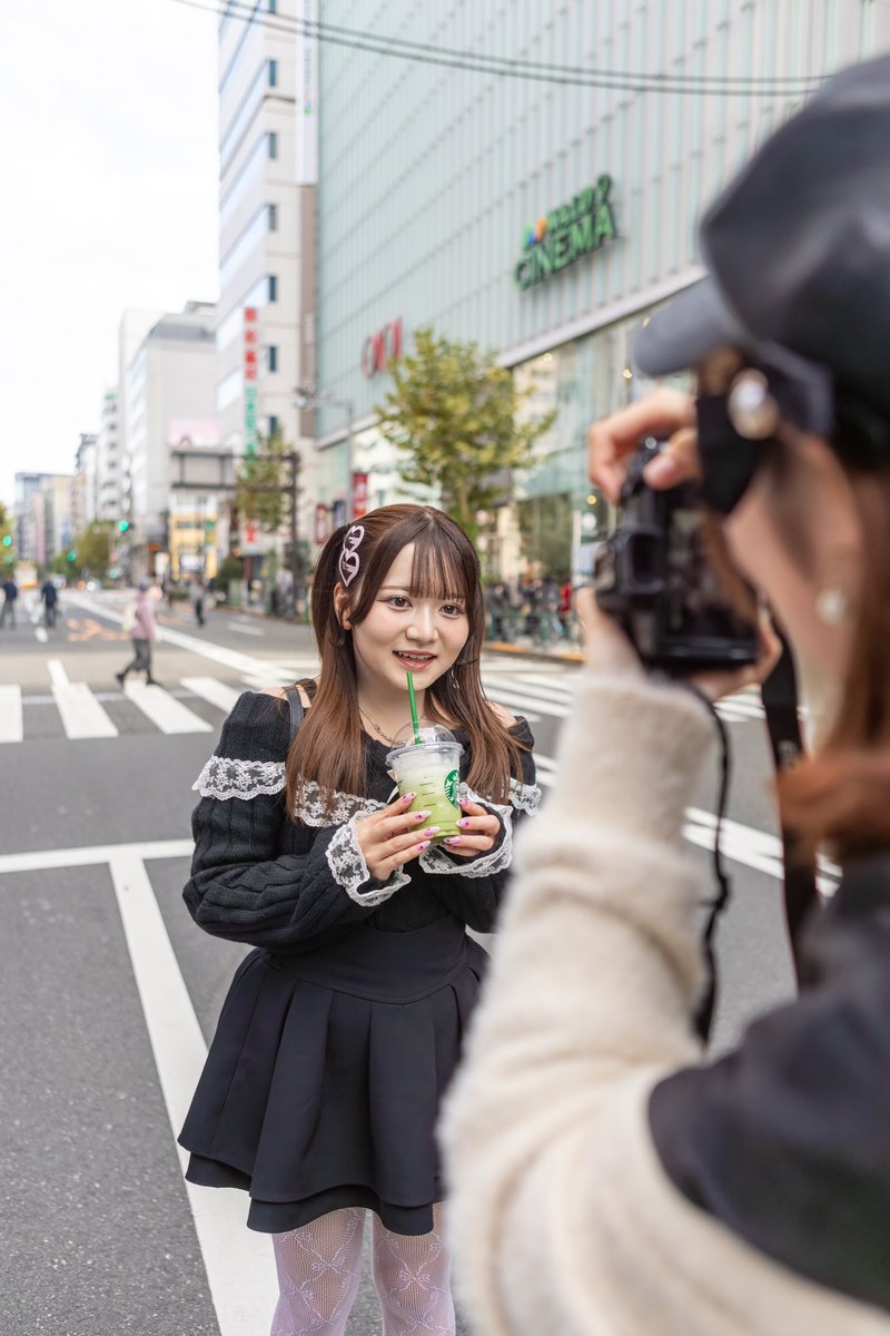 びー♡お写真確認 ན〰️ㄜƕ (@s1188y_photo) / Posts / X