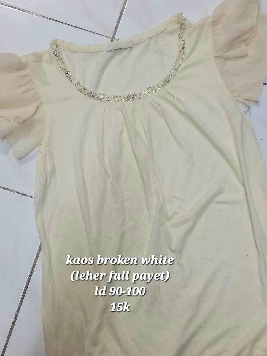 aurorastuff @mention after dm tweet media