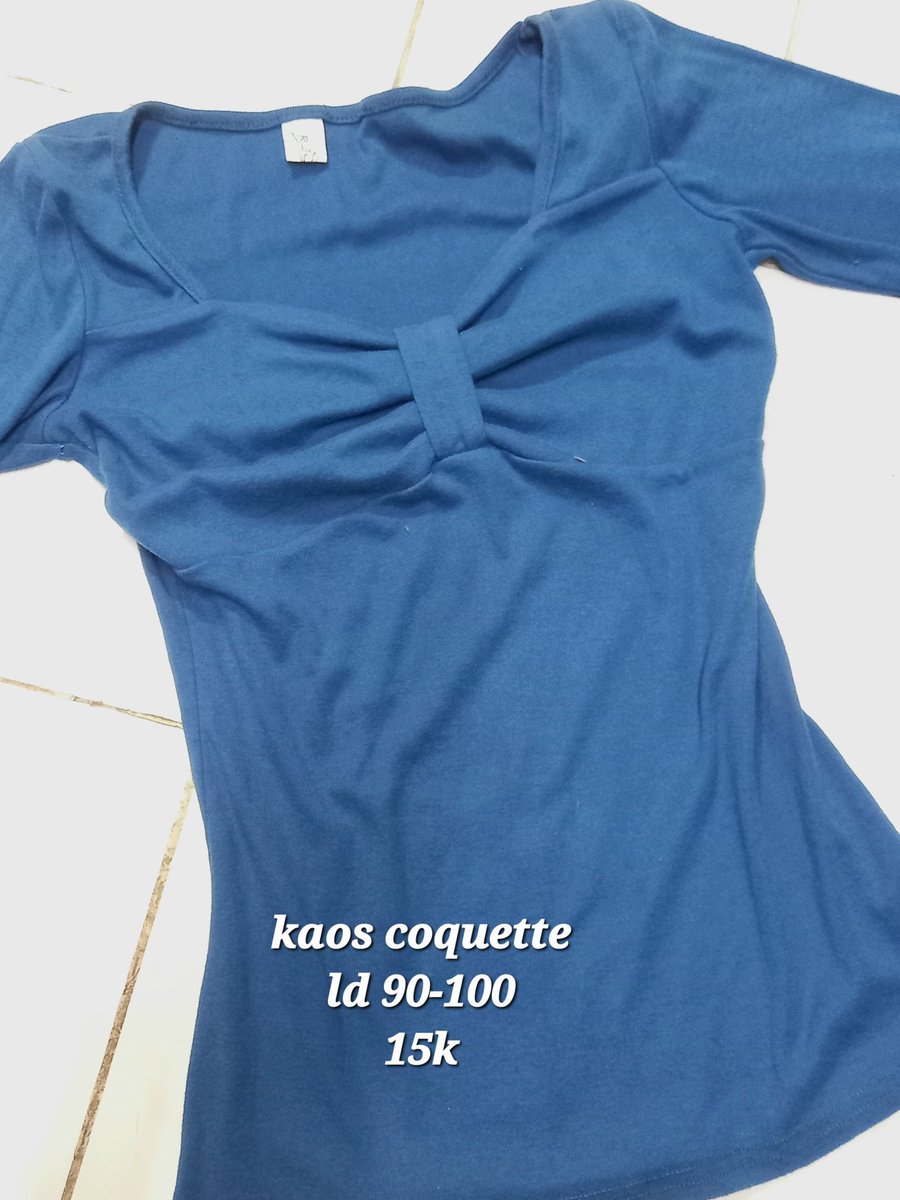 aurorastuff @mention after dm tweet media