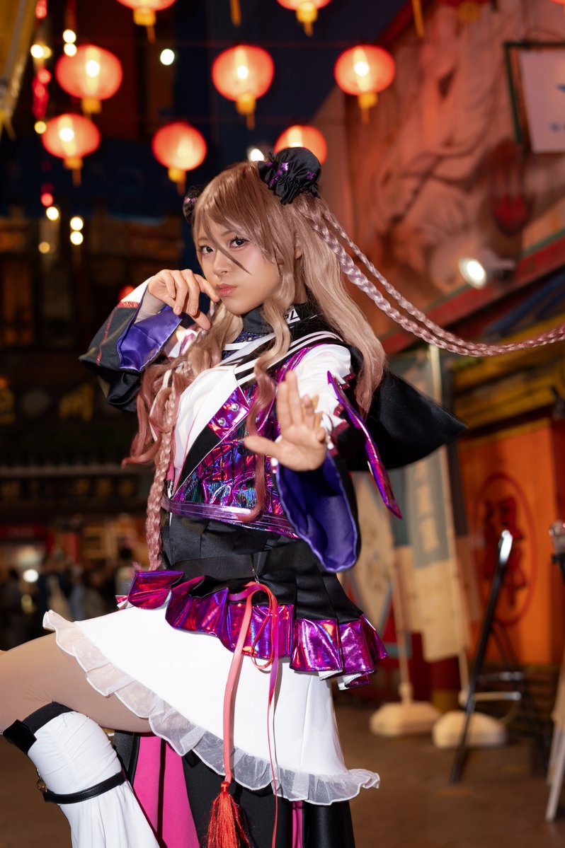 まるこ様確認用 ロールボックスパレット カゴ台車 MSR-S5 セキュリティタイプ 株式会社