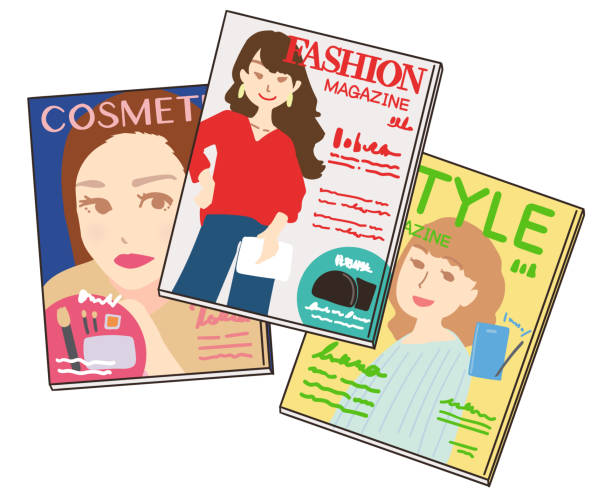 amha_ec's tweet image. おはようございます✨
2月27日(金)、今日は #女性雑誌の日 です👍

1693年にイギリス・ロンドンで世界初の女性向け週刊誌『ザ・レディス・マーキュリー』が創刊されたことに由来しています。日本での初女性誌は1884年創刊の『女学新誌』です😄

#AMHA
#企業公式相互フォロー
#企業公式つぶやき部