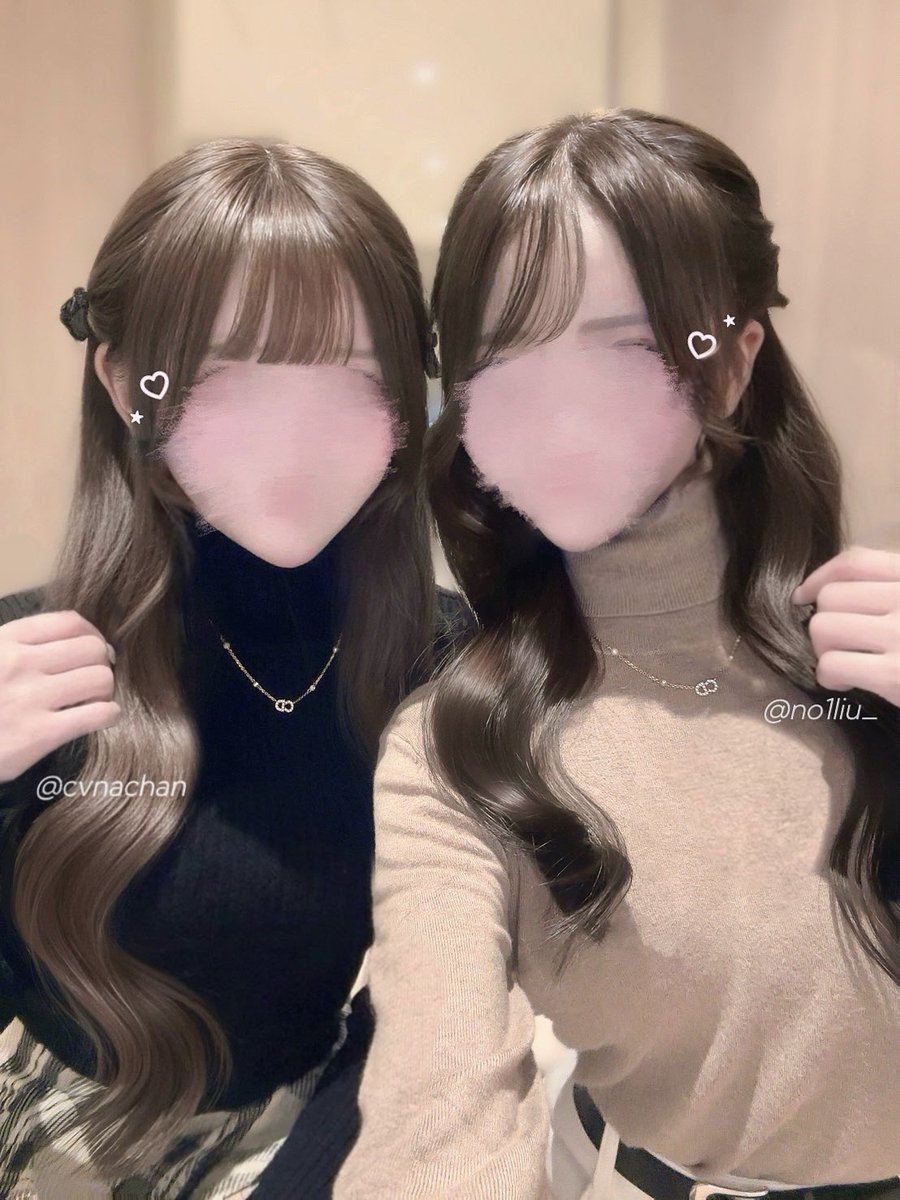 なちゃん♡ (@cvnachan) / Posts / X