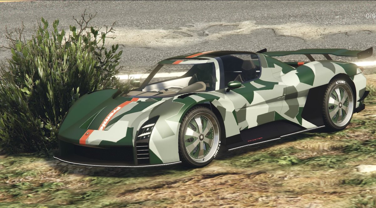 🍺K.Light aka FLUFFY aka Knuckles🍺🇺🇸 tweet media