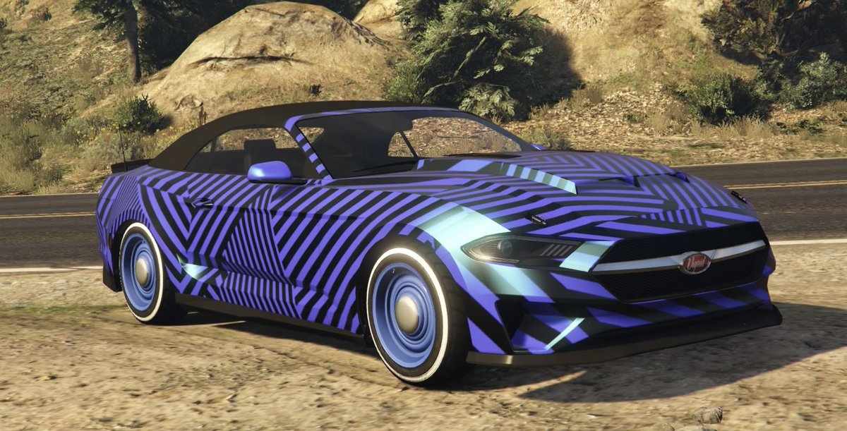 🍺K.Light aka FLUFFY aka Knuckles🍺🇺🇸 tweet media