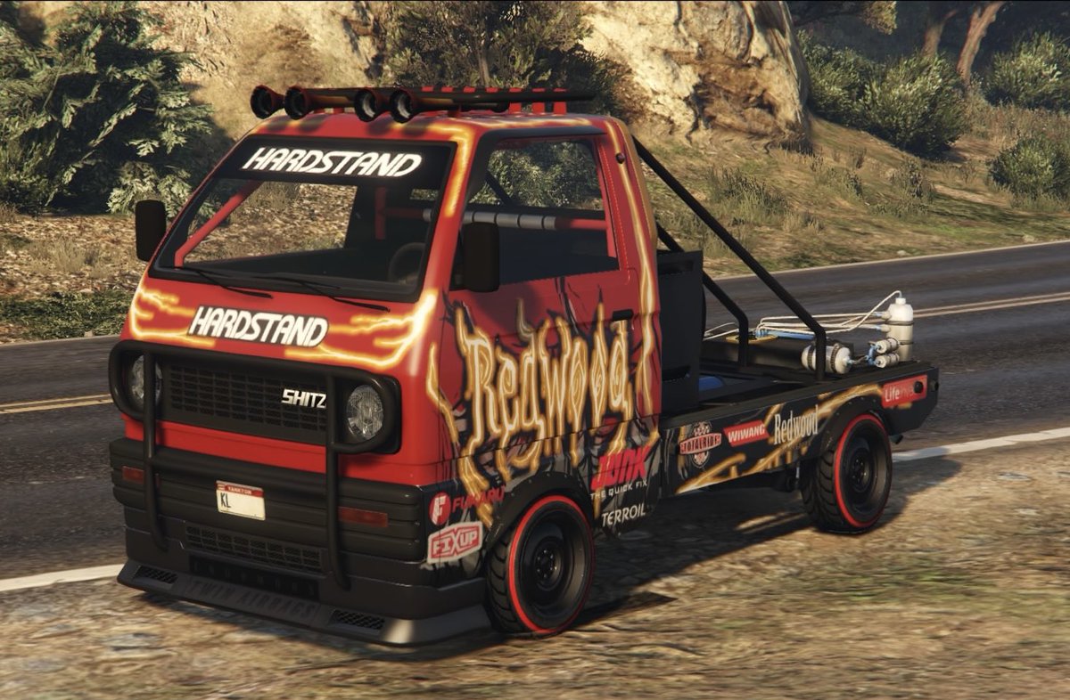 🍺K.Light aka FLUFFY aka Knuckles🍺🇺🇸 tweet media