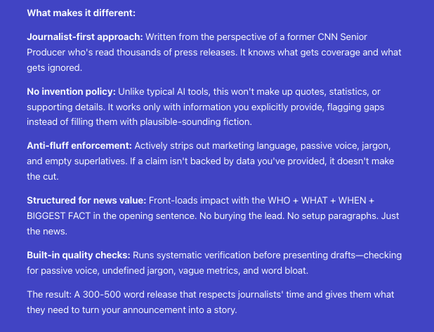 The Rundown Studio tweet media