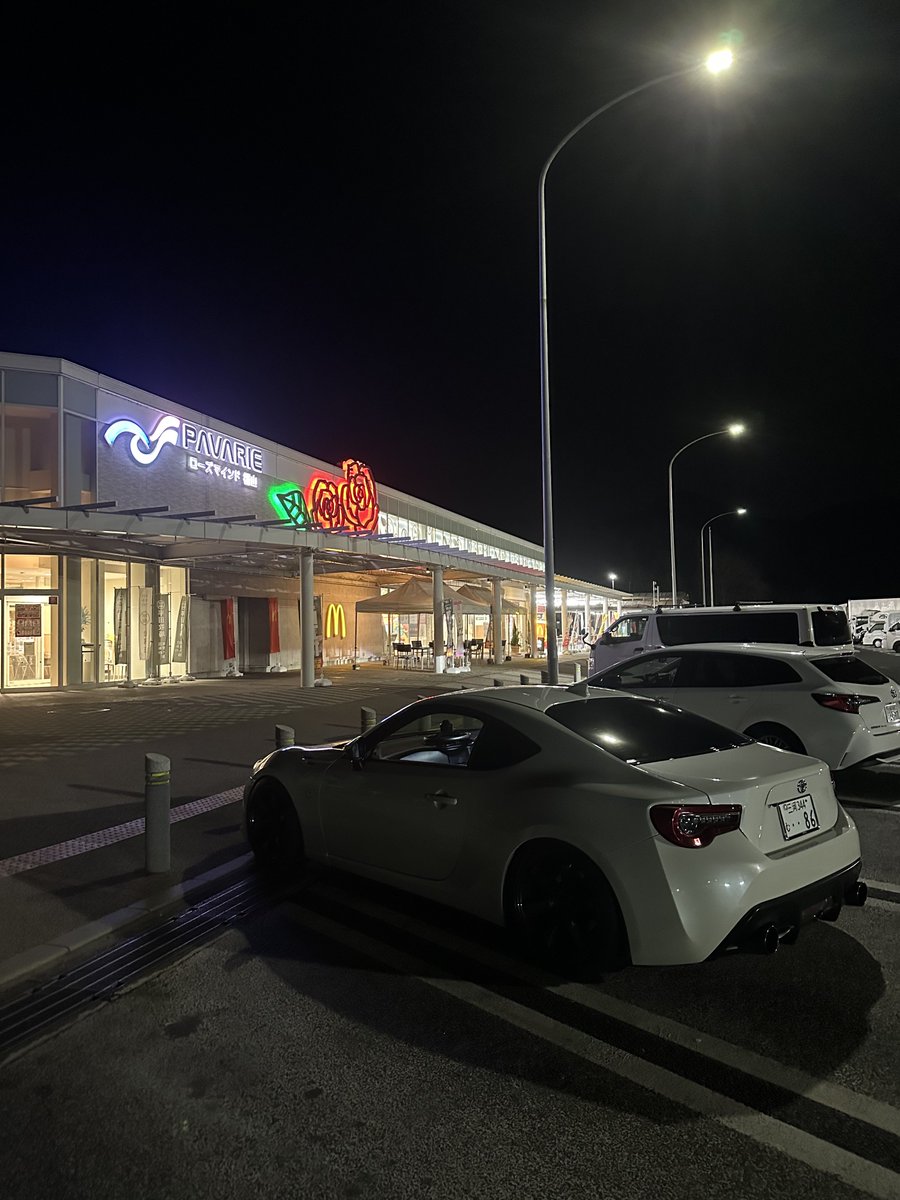 もっち (@mocchi_zn6) / Posts / X