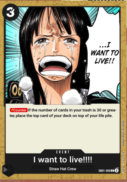 I cant beleive Imus aren't running this...

Healing would be insane in imu....

👀