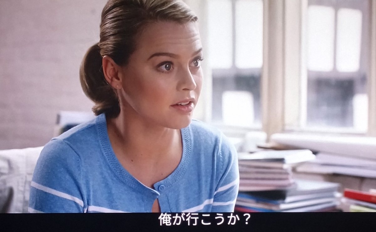 新・森本信吾 tweet media