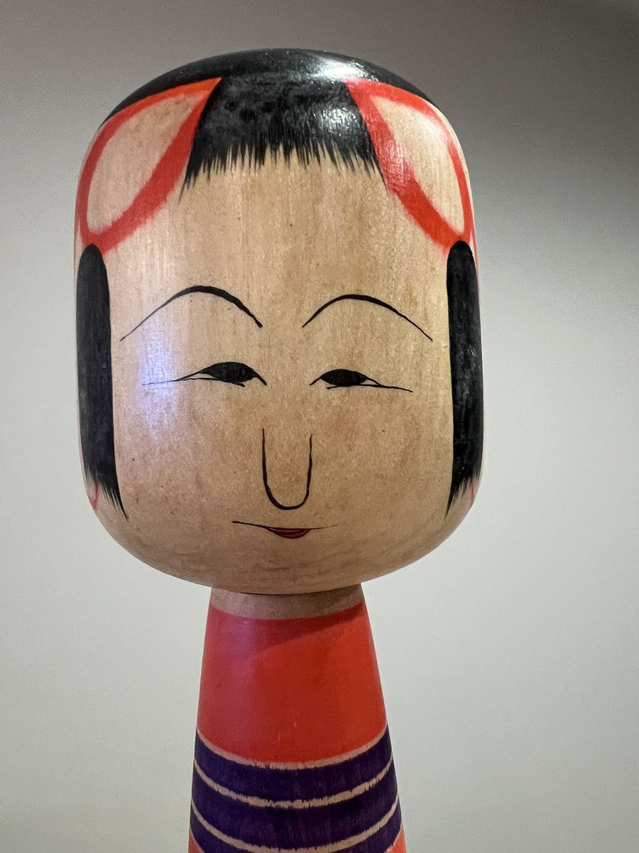 ✨ブンセー💜 🍥 (@am_bns) on Twitter photo 