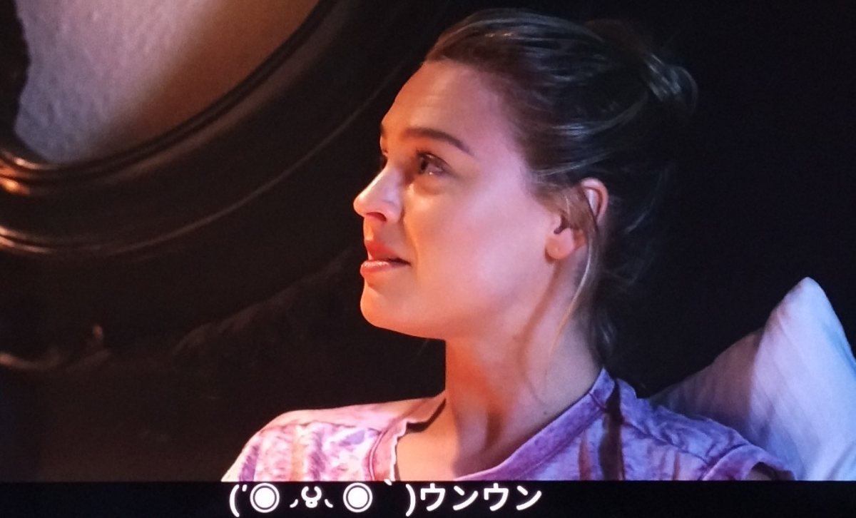 新・森本信吾 tweet media