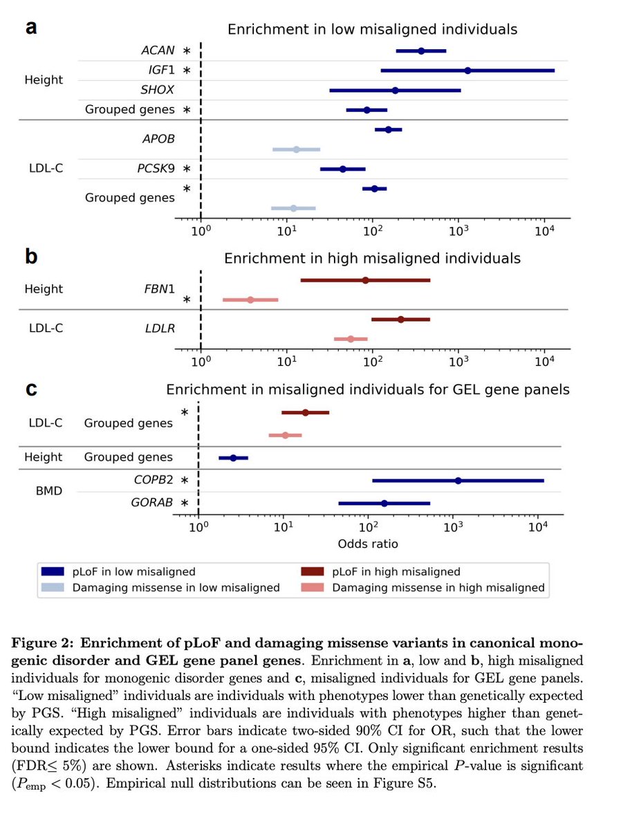Joe Pickrell tweet media