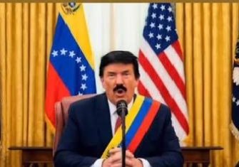 FloridaGob's tweet photo. @EuricSanti @SusanaGautreau Se te escapó un un detallito, "Trompo Loco" no llega a Diciembre. https://t.co/8xlWGQaa5c