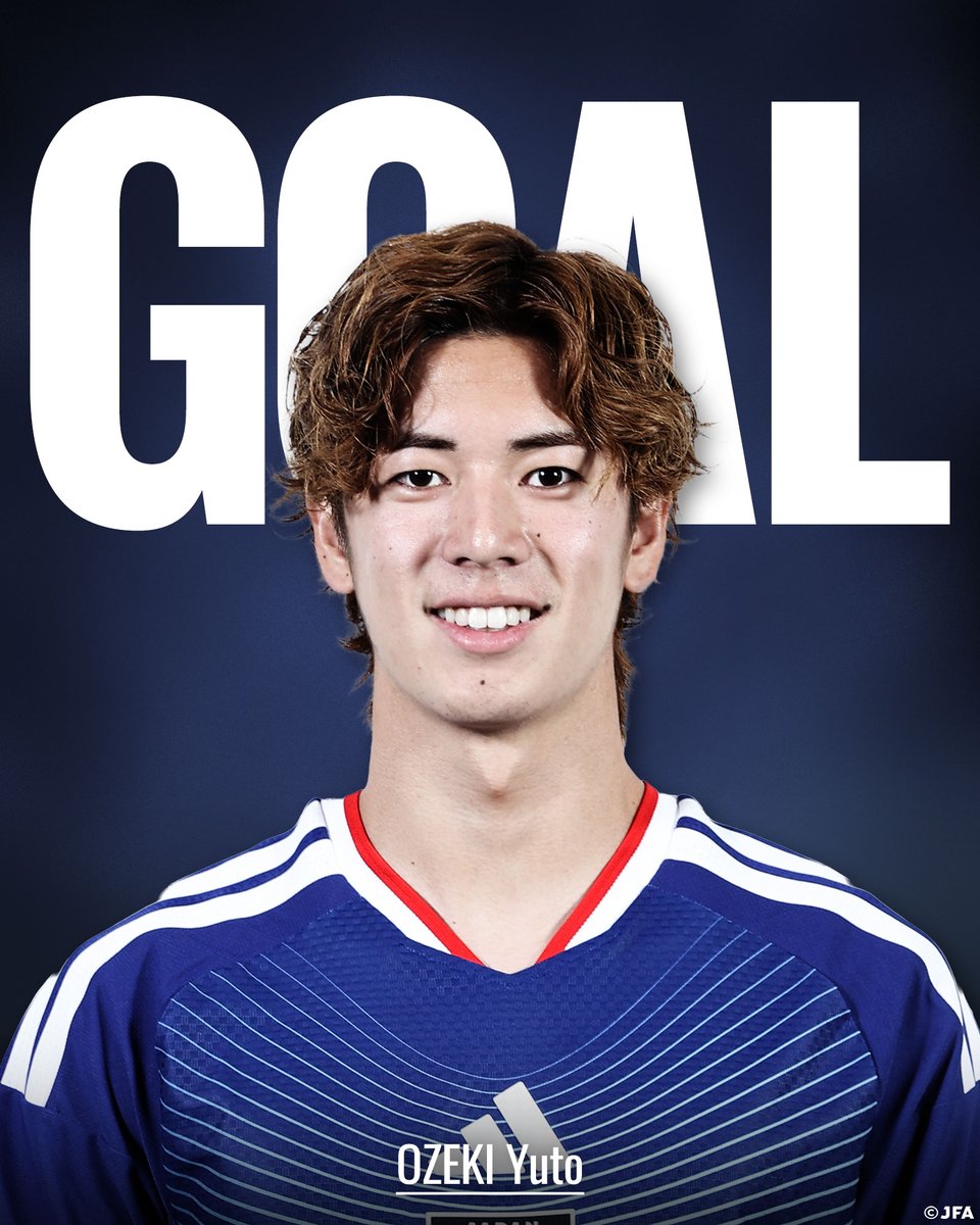 まーくんさん専用 まーくん (@m10fstar_7369) / Posts / X