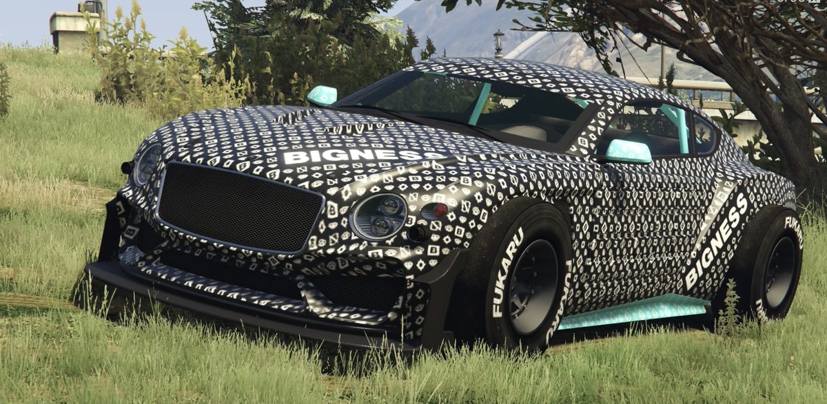 🍺K.Light aka FLUFFY aka Knuckles🍺🇺🇸 tweet media