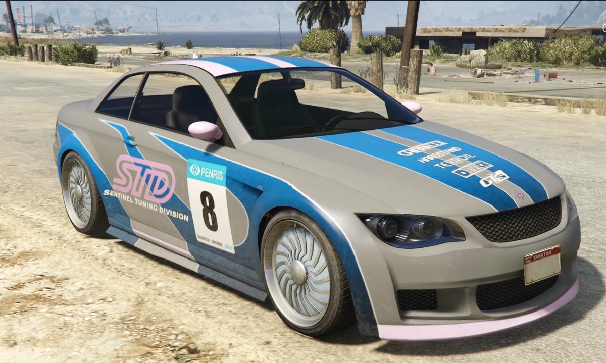 🍺K.Light aka FLUFFY aka Knuckles🍺🇺🇸 tweet media