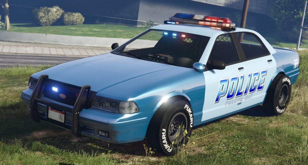 🍺K.Light aka FLUFFY aka Knuckles🍺🇺🇸 tweet media