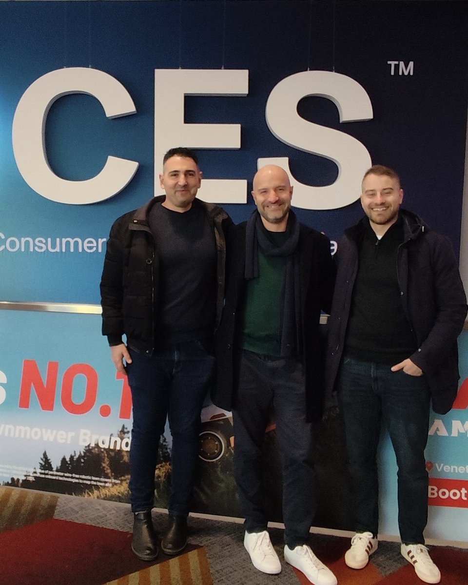 BionIT Labs tweet media