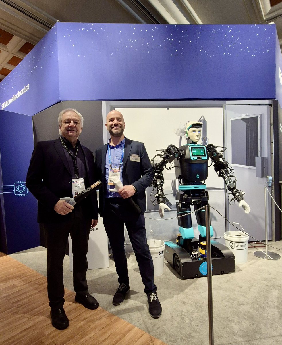 BionIT Labs tweet media