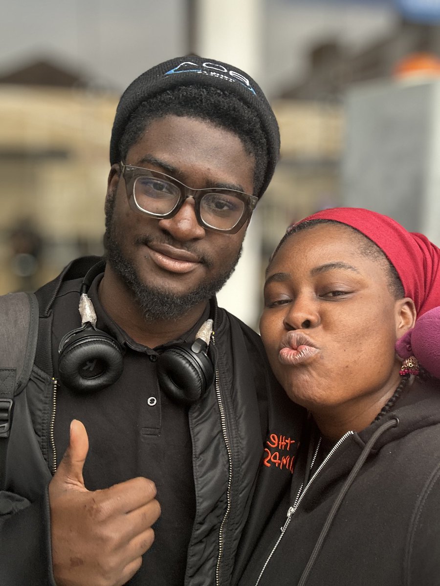 Day 3: “Good girl” Recap (First written on Facebook, June 2016)

I am a good girl.
I am a good girl.
I am a good girl.

I don't know who I was trying to convince- God, myself or the world.

But I was, fairly decent, my language was clean. Straight A student, I didn't go for wild