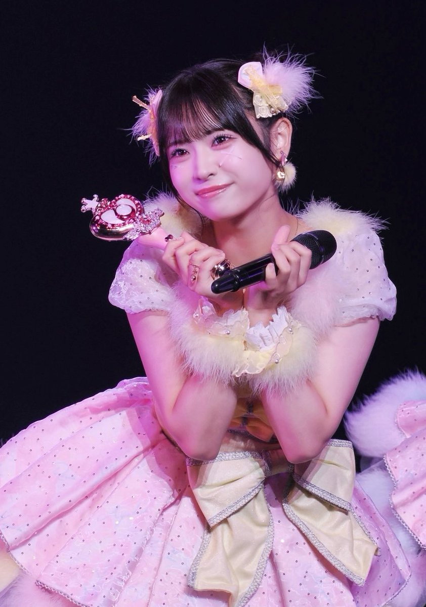 よーちゃん♩さま専用 ⭐️よーちゃん⭐️ (@yosuke_holy) / Posts / X