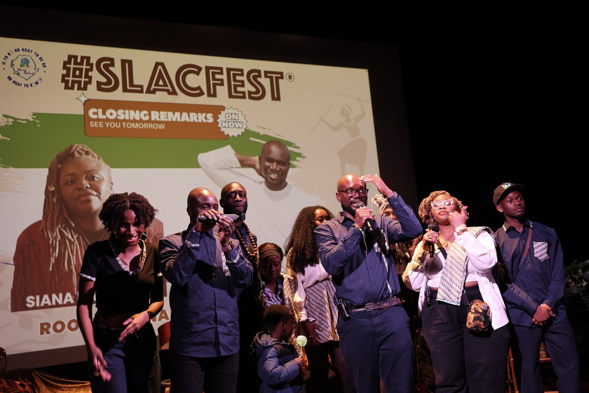 Happy New Year 2026!  - mailchi.mp/youngsl/happy-…