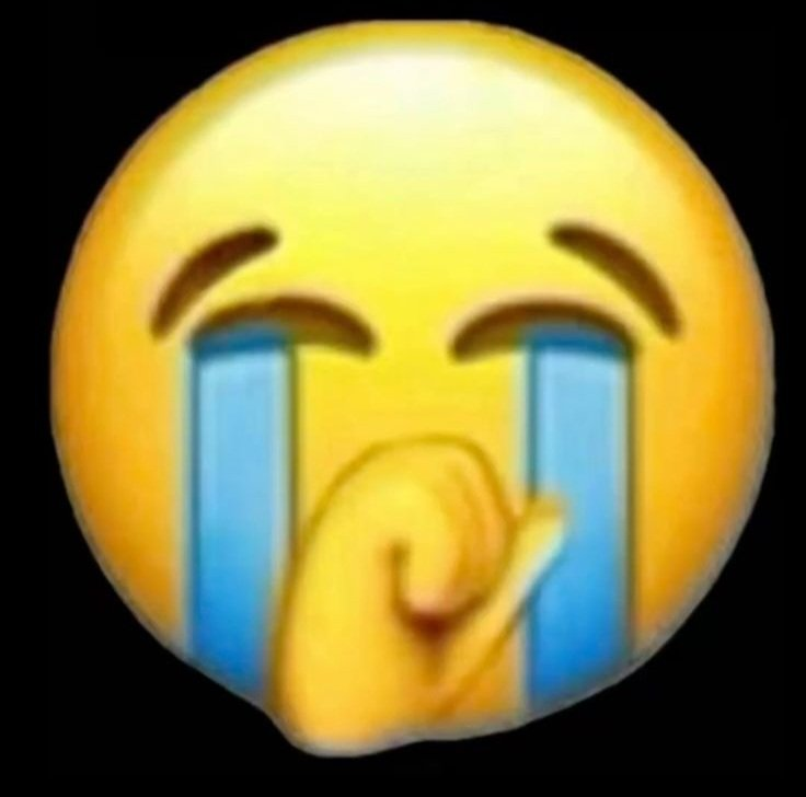 The fucking Smite LMAO