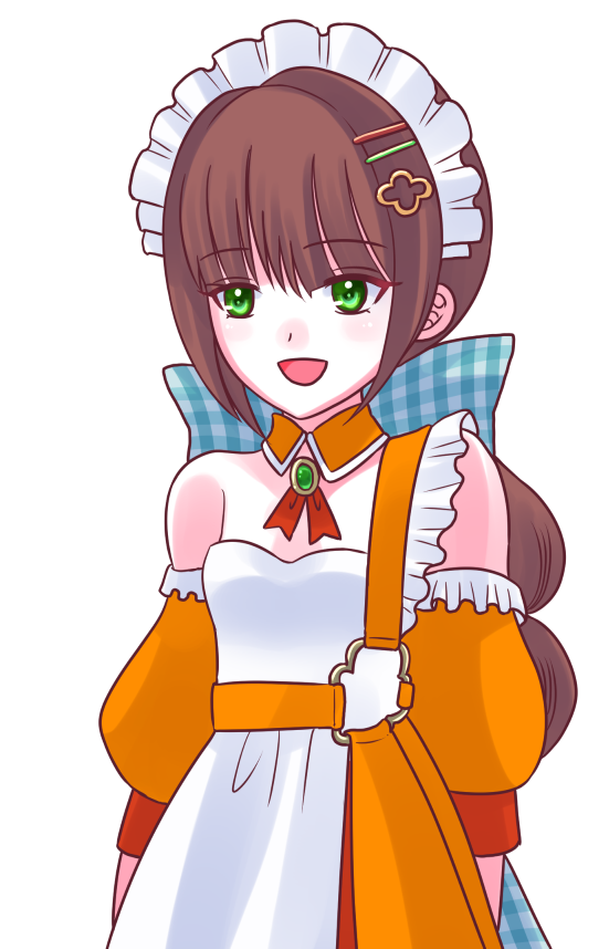 みのりんご🍋 (@minoringori) / Posts / X