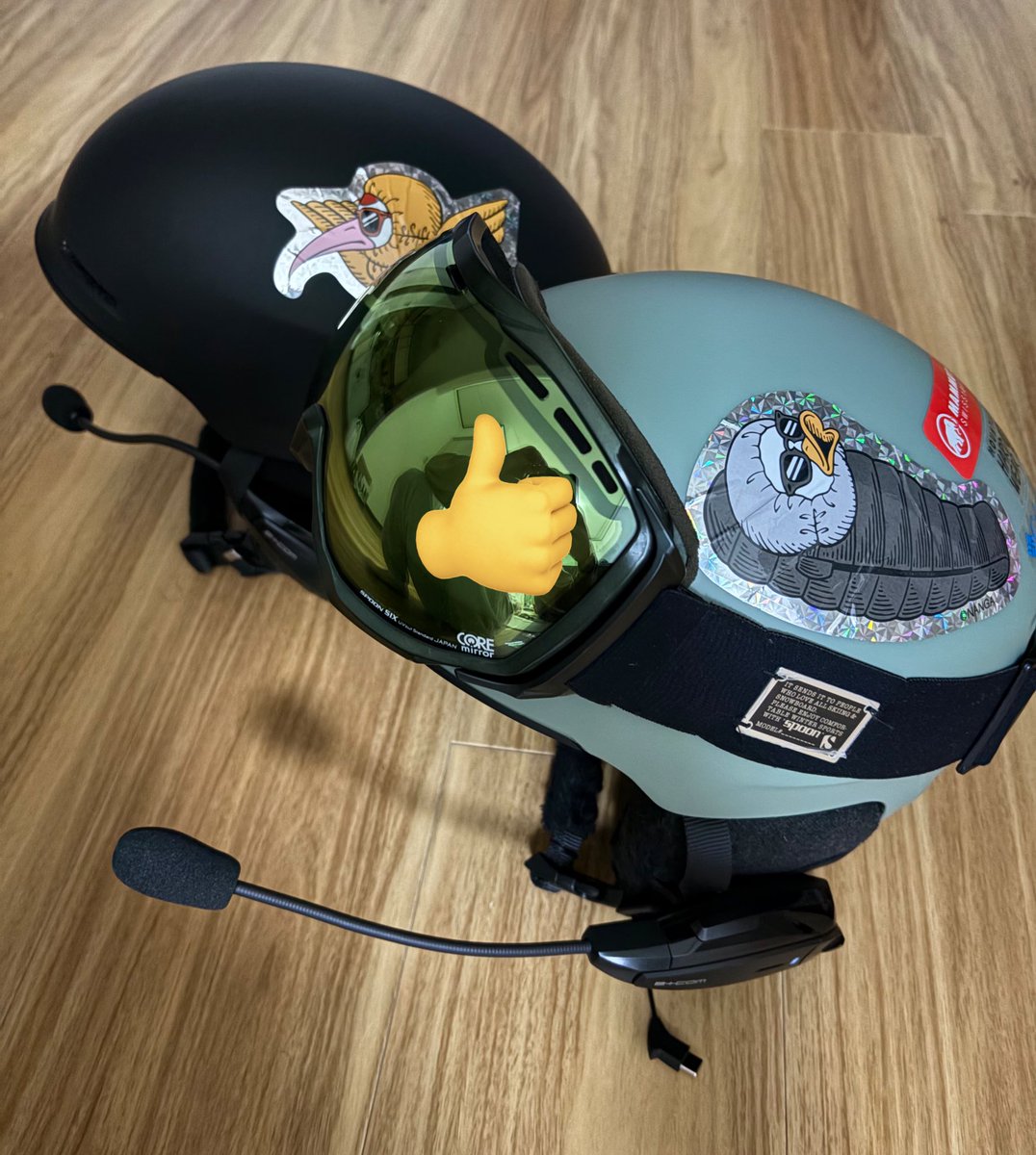 SYGN HOUSE - サイン・ハウス公式 (@sygnhouse) / Posts / X