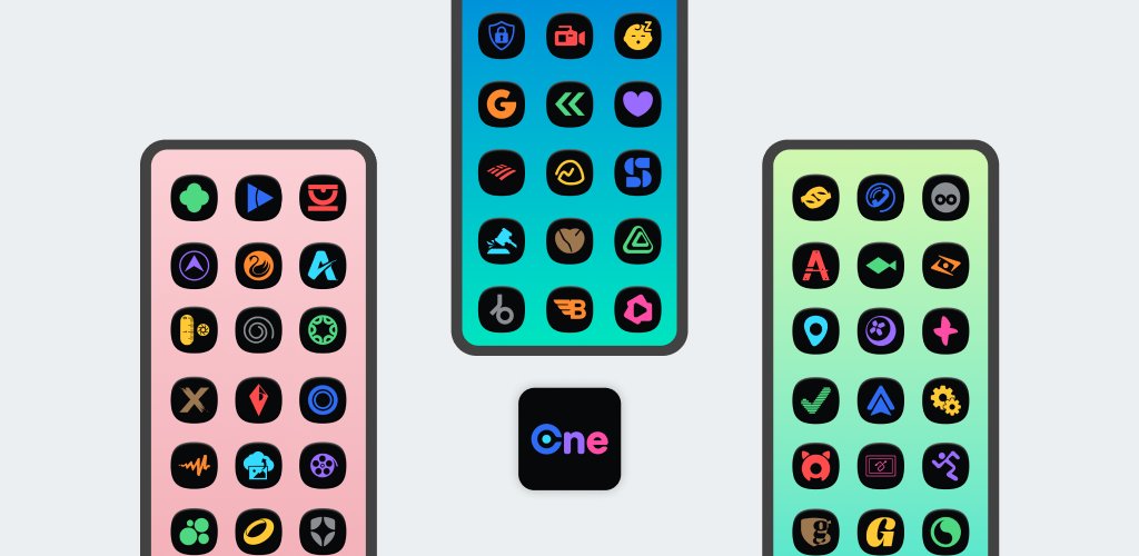 🎁 GIVEAWAY 🎁

9 CODES of one 3d chroma dark icon 

Follow <a href="/PizzApp_Design/">PizzApp Design 🎨</a> and <a href="/colorwallies/">Nayella 🍀🍀</a> 
Retweet 
Comment