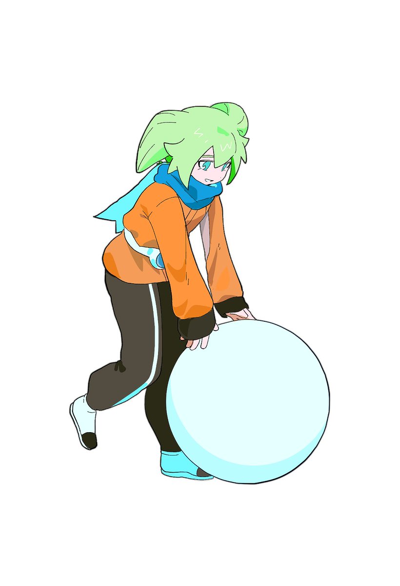 ゆゆゆ様 ゆ。様 Uさま ゆ♡ ゆ 様 ゆー様 スリクソン ZX ユーティリティ | アイアン