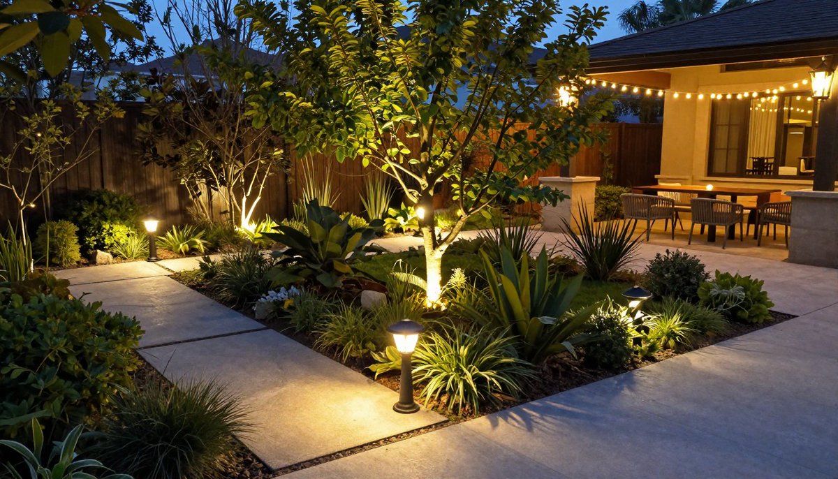 garten-gestaltung.wien/gartengestaltu…