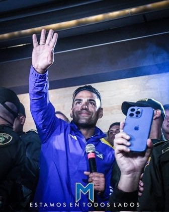 CarlosA_Rubiano's tweet image. Yo anoche: