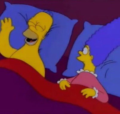 CarlosA_Rubiano's tweet image. Yo anoche: