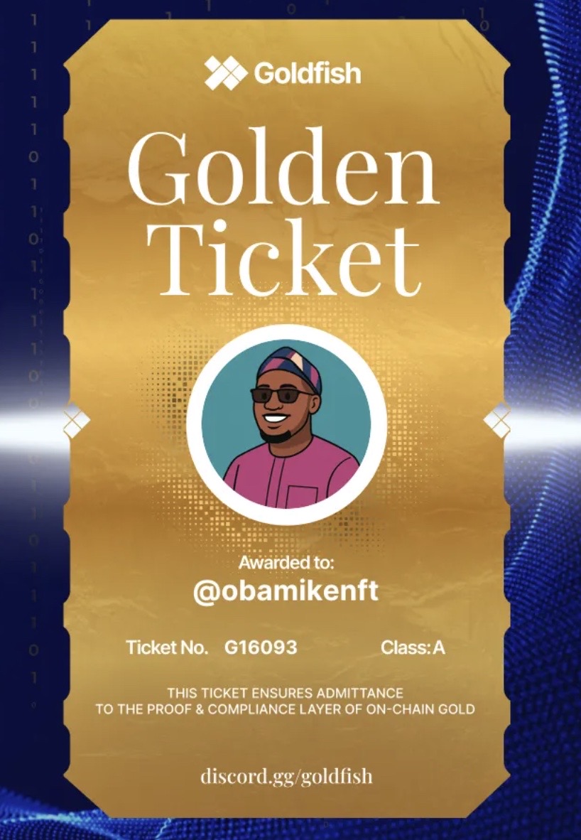 👑Obam!k3 tweet media