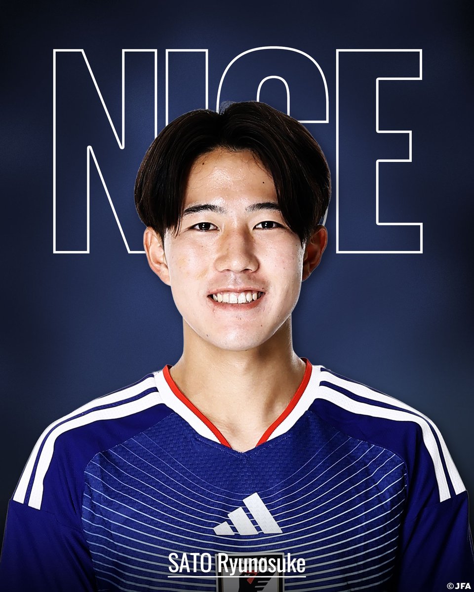 あや (@ayabou6_6) / Posts / X