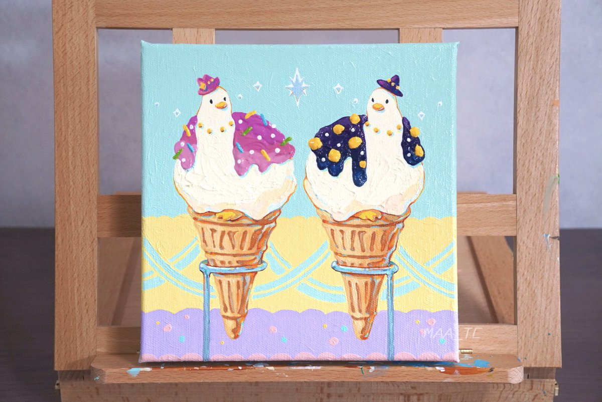 ✴︎maa.様✴︎専用ページ MAA💍 (@MAA_TC) / Posts / X