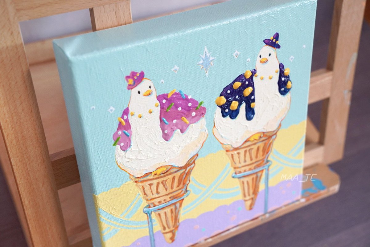 MAA💍 (@MAA_TC) / Posts / X