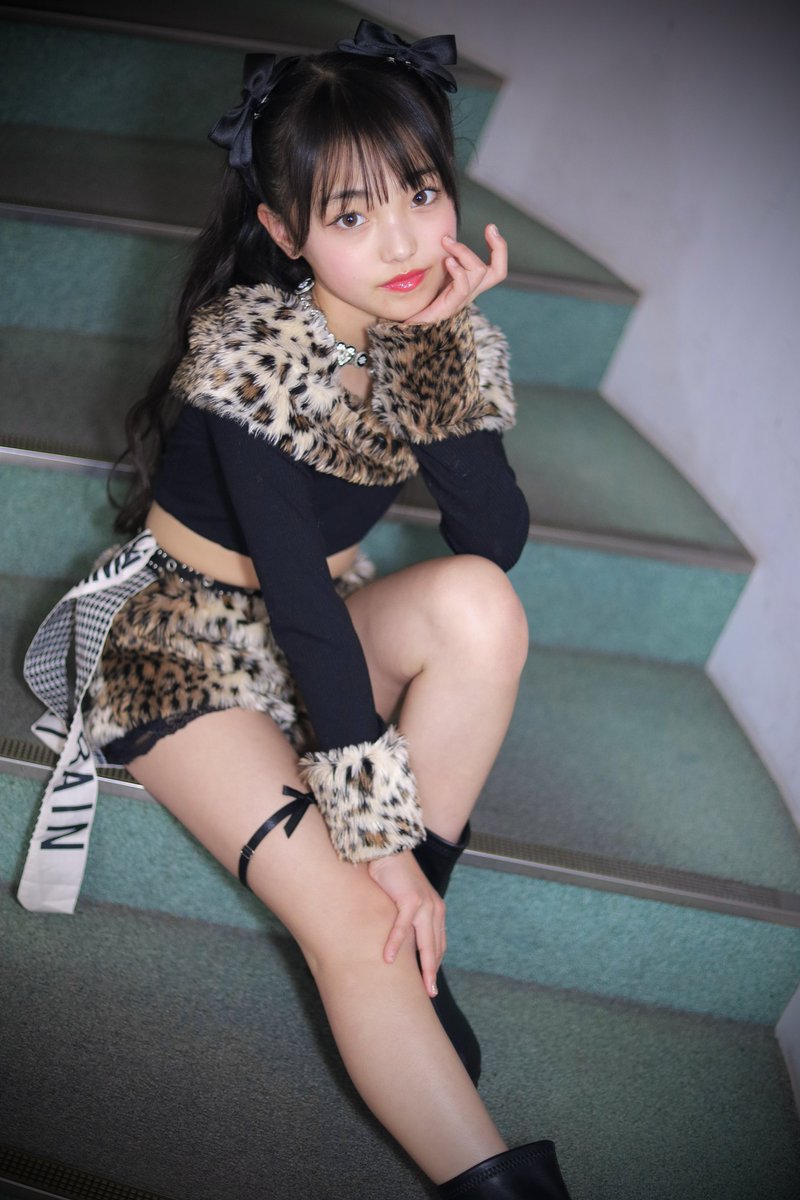 RAD SUPERIORS SARAちゃん ＠高田馬場BSホール 2025.12.14 ダンスも