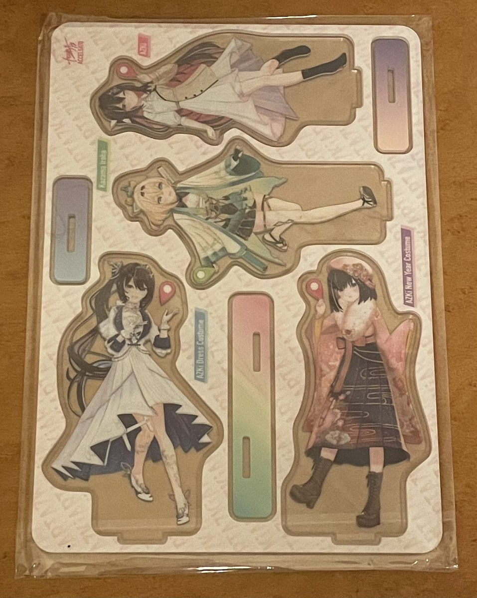 加速🈂トウ (@ksk_st) / Posts / X